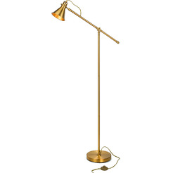 Торшер ARTSTYLE HT-929BRS