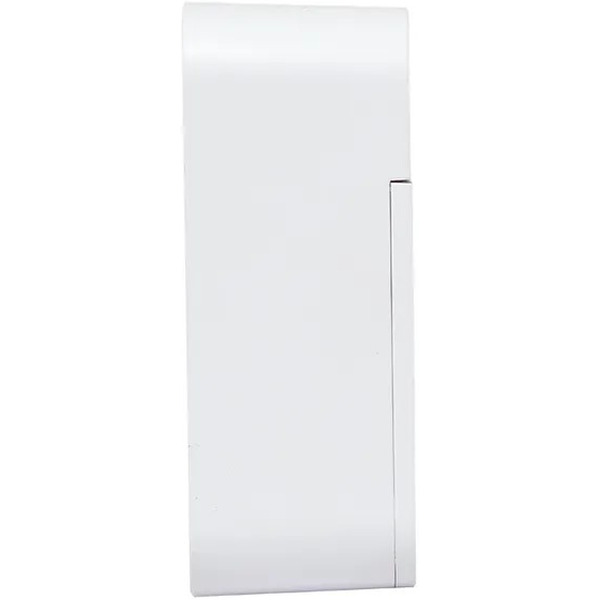 Умный датчик температуры и влажности с экраном Zigbee EKF Connect