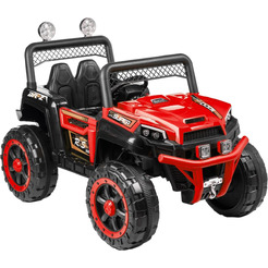 Детский автомобиль Sundays Багги  LS1388 (Красный)