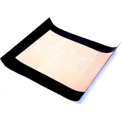 Набор антипригарных ковриков для гриля и духовки BRADEX TD 0194