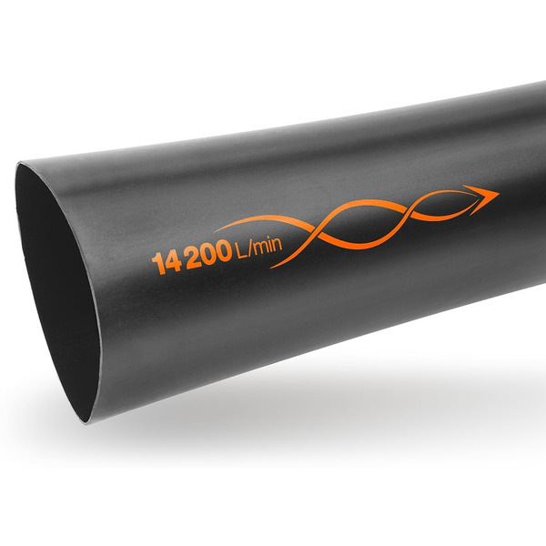 Ручная воздуходувка Daewoo Power DABL 300