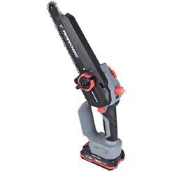 Аккумуляторная пила ProfiPower MKGSH-18V (E0216)