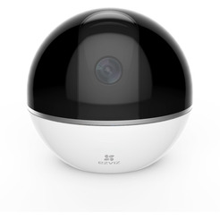 IP-камера Ezviz C6TC CS-CV248-A0-32WFR