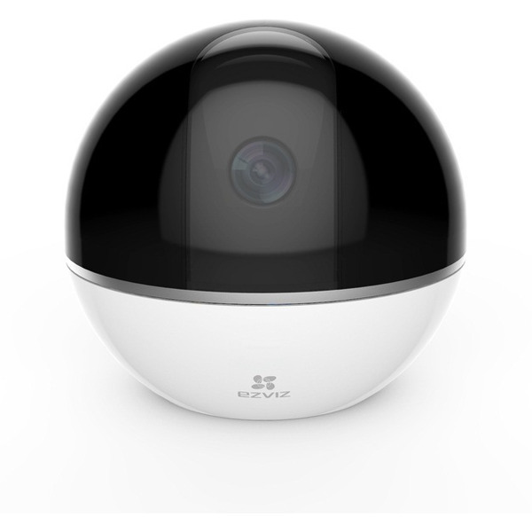 IP-камера Ezviz C6TC CS-CV248-A0-32WFR