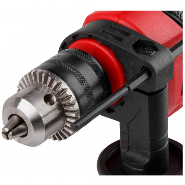 Дрель Wortex DS 1306-2 (DS130620019)