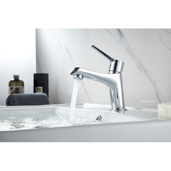 Смеситель Ledeme L1069