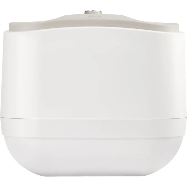 Водонагреватель Electrolux EWH 15 Q-bic O