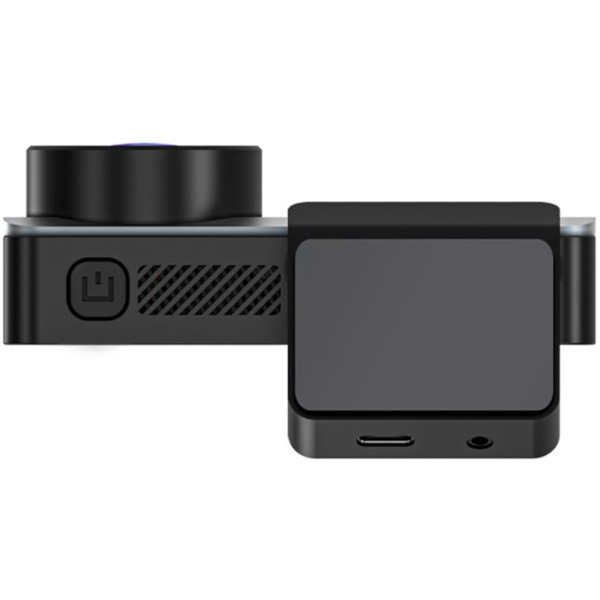 Видеорегистратор NAVITEL R87 GPS
