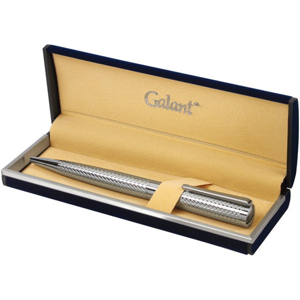 Ручка подарочная шариковая ETUDE GALANT 143506