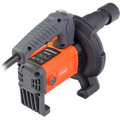 Система удаления пыли и стружки PATRIOT DSS-60 Expert 110301527