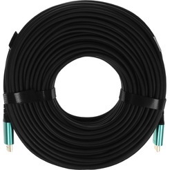 Кабель Cactus CS-HDMI-AOC-2.1-70