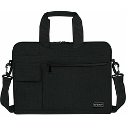 Сумка HEIKKI NOVATION 272594