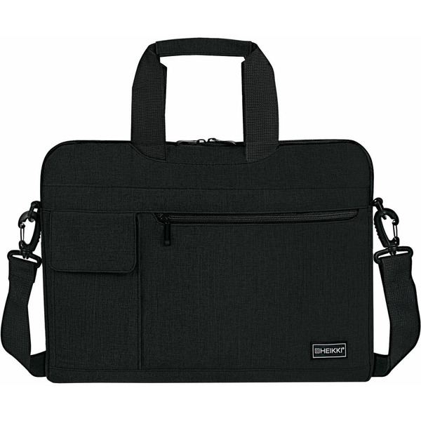 Сумка HEIKKI NOVATION 272594