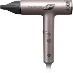 Фен Rowenta Nano HY8530E0