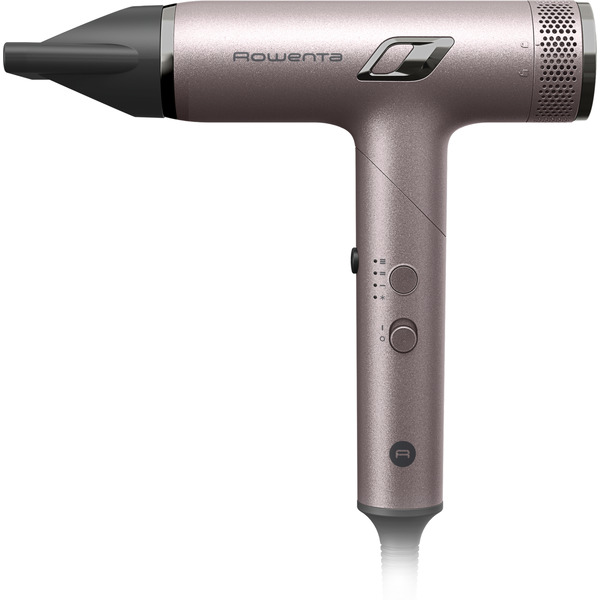 Фен Rowenta Nano HY8530E0