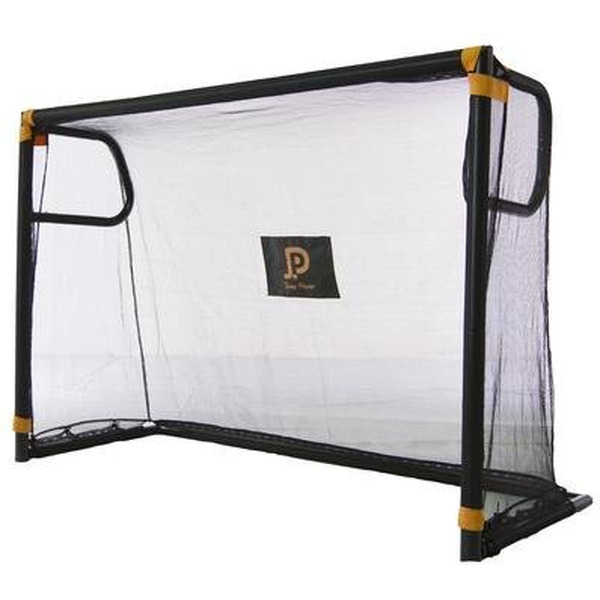 Футбольные ворота Jump Power M (JP08-082)