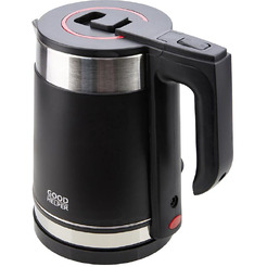 Электрический чайник Goodhelper KPS-185C (черный)