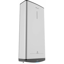 Водонагреватель Ariston ABS VLS PRO INOX R 50