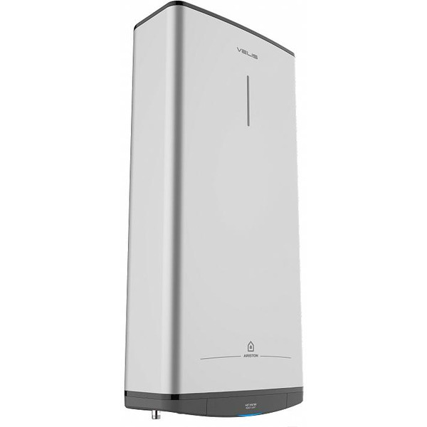 Водонагреватель Ariston ABS VLS PRO INOX R 50