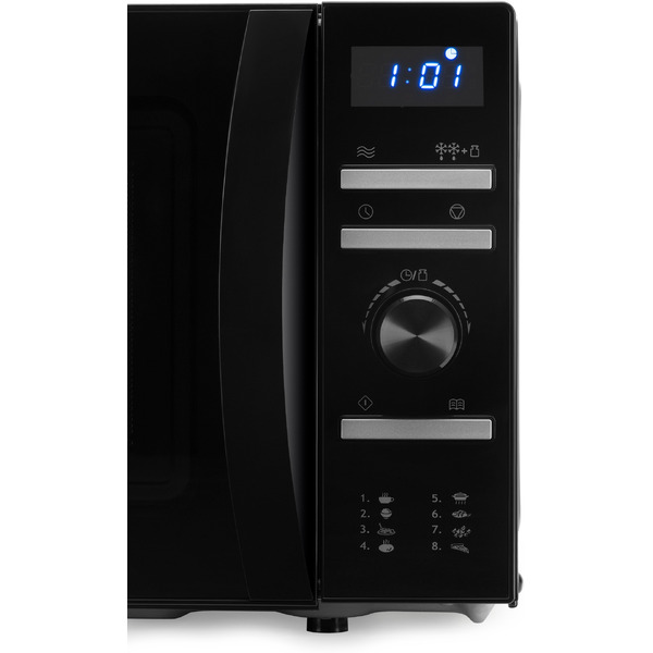 Микроволновая печь Hyundai HYM-D3031