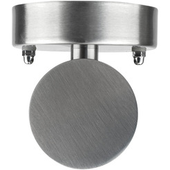 Светильник REXANT 610-100 Галатея GU10