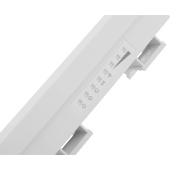 4G Wi-Fi роутер Cudy LT500 Outdoor
