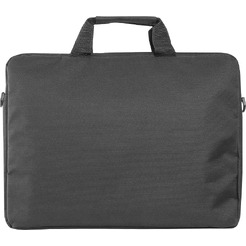 Сумка для ноутбука 26097 Shiny 15''-16" чёрный