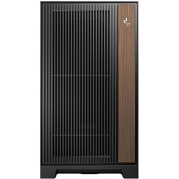 Корпус Deepcool R-CL600-BKNNA2-G-1