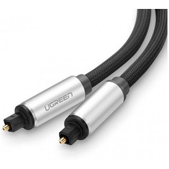 Кабель Ugreen AV108-10540