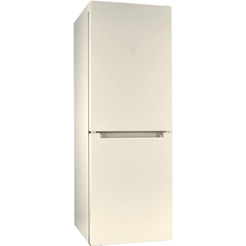 Холодильник Indesit DS 3160 E