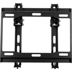 Кронштейн Ultramounts UM831T