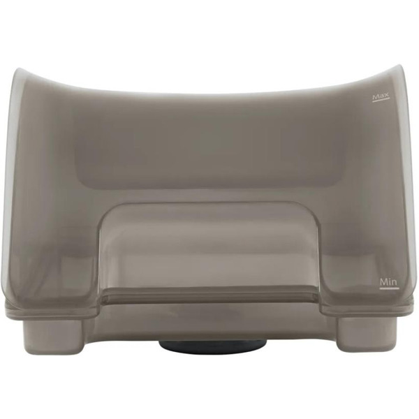 Отпариватель вертикальный POLARIS PGS 2850VA Turbosteam (графитовый)