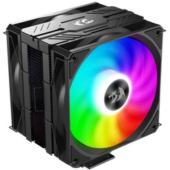 Кулер для процессора Redragon CC-2177 72262