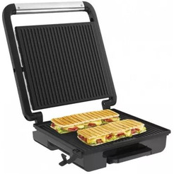 Гриль TEFAL INICIO GC242D38