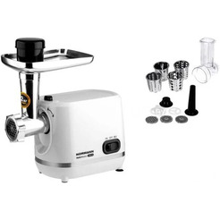 Мясорубка  NORMANN AMG-553