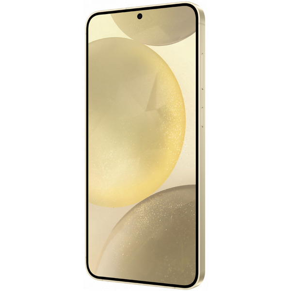 Смартфон Samsung Galaxy S24+ SM-S926 256GB (желтый)