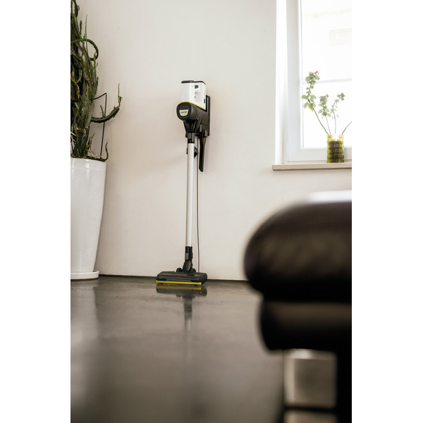 Пылесос KARCHER VC 6 Cordless Premium ourFamily