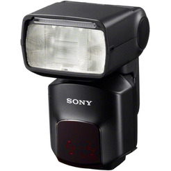 Вспышка Sony HVL-F60M