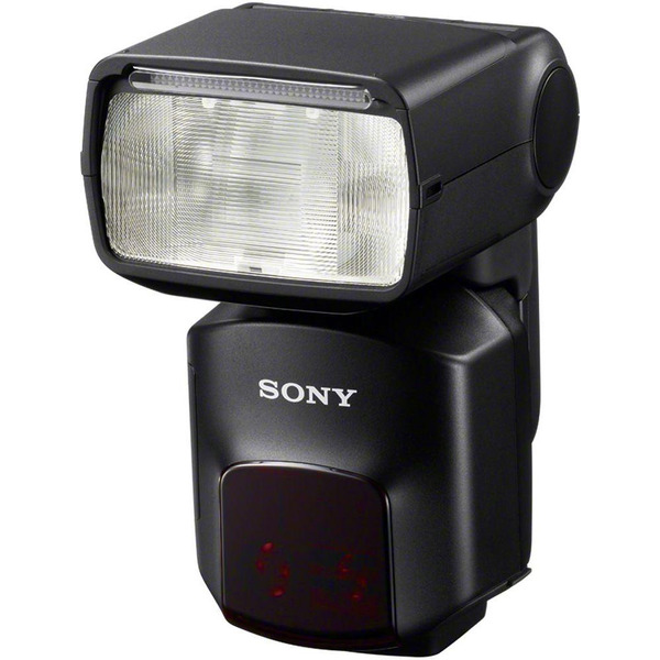 Вспышка Sony HVL-F60M