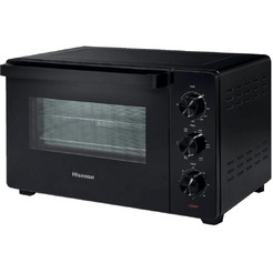 Мини-печь Hisense HOM30M