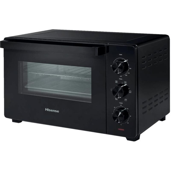 Мини-печь Hisense HOM30M