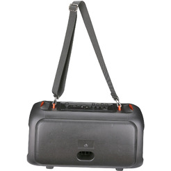 Минисистема Supra SMB-630
