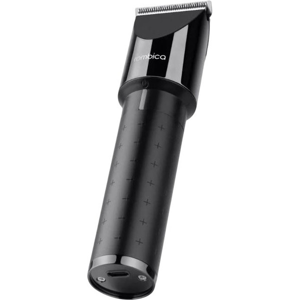 Триммер Rombica TRM-113