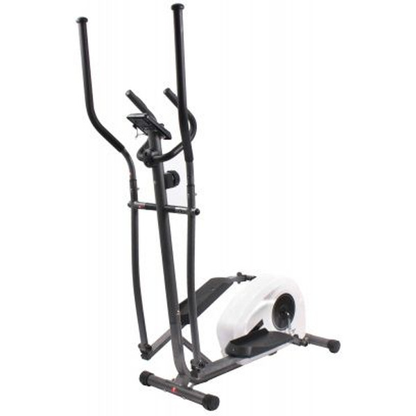 Эллиптический тренажер Titanium SF 0471