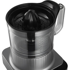 Кухонный комбайн РЕДМОНД FP608