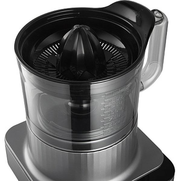 Кухонный комбайн РЕДМОНД FP608