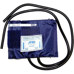 Манжета для тонометра A&D UA-200-03