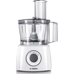 Кухонный комбайн Bosch MCM3110W