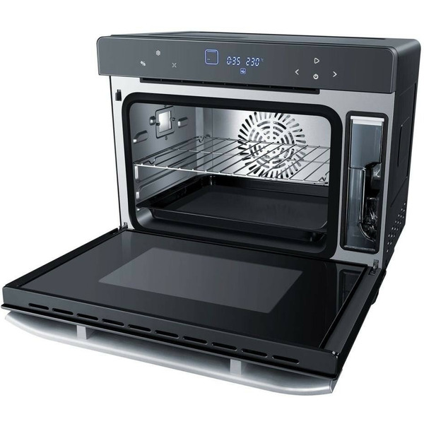 Печь конвекционная с паром Steba DG 30