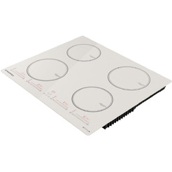 Варочная панель MAUNFELD CVI594SBG Inverter